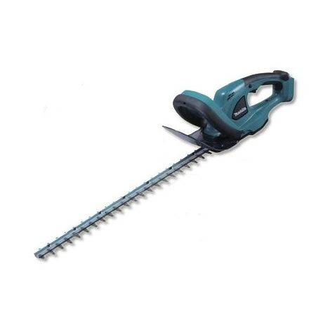 גוזם גדר חיה Makita DUH523 מקיטה למכירה , 2 image