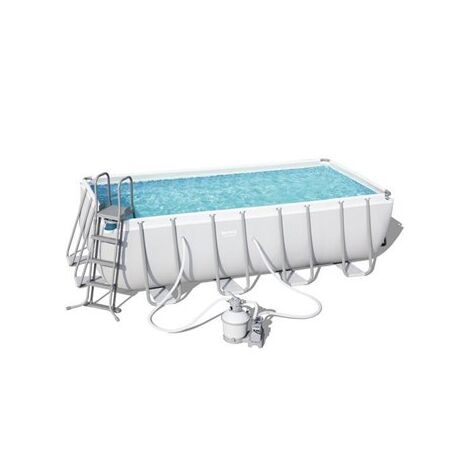 בריכת אולטרה 56671 Bestway למכירה 