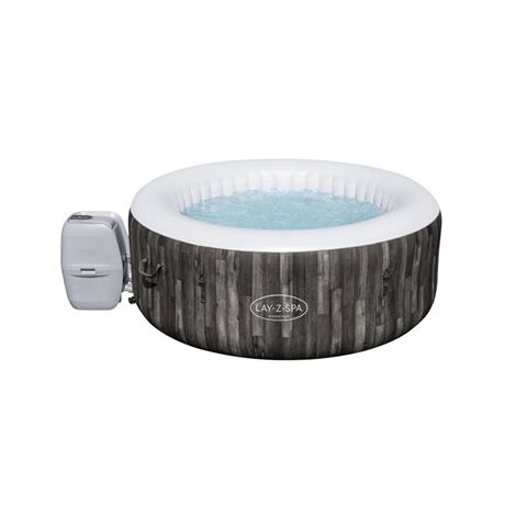 בריכת עיסוי - ג'קוזי  60005 Bahamas Bestway למכירה , 2 image