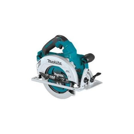 מסור  עגול Makita XSH06Z מקיטה למכירה 