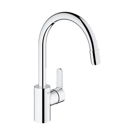 ברז נשלף 31126004 Grohe גרוהה למכירה 