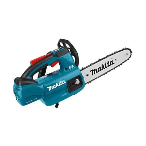 מסור  שרשרת Makita DUC254Z מקיטה למכירה , 2 image