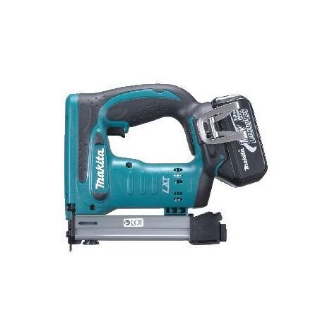 אקדח סיכות Makita DST221 מקיטה למכירה 