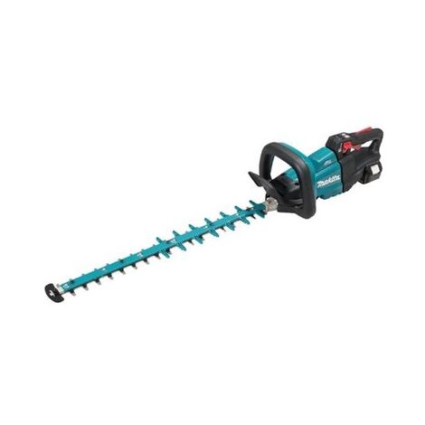 מגזמת גובה Makita DUH602 מקיטה למכירה , 2 image