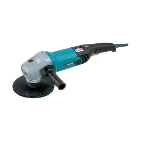 מלטשת Makita SA7000C מקיטה למכירה 