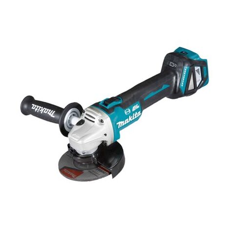 משחזת זווית Makita DGA513 מקיטה למכירה 
