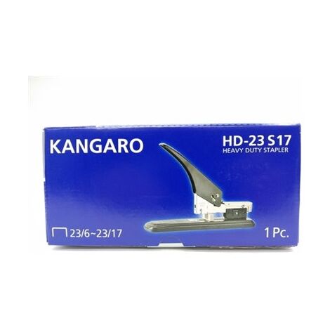 שדכן Kangaro HD23S17 למכירה , 3 image