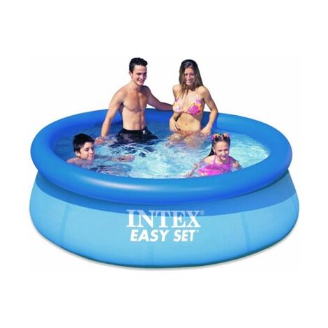 בריכה לילדים 28120 Intex אינטקס למכירה , 3 image