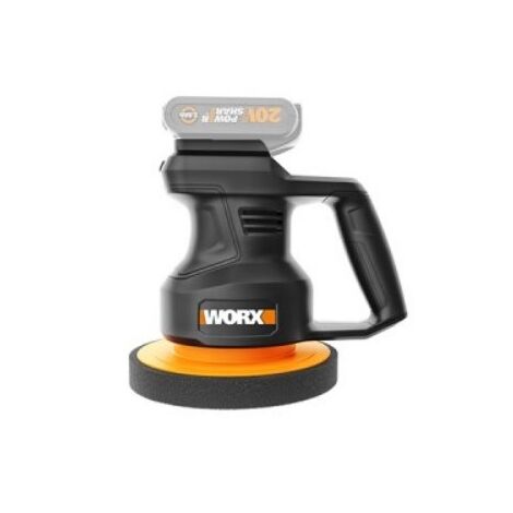 פולישר Worx WX858.9 למכירה 