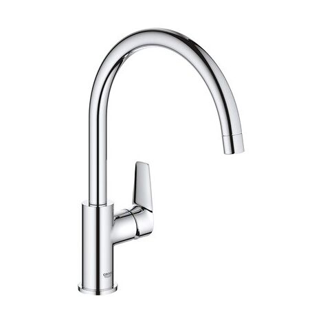 ברז פרח 31367001 Grohe גרוהה למכירה , 2 image
