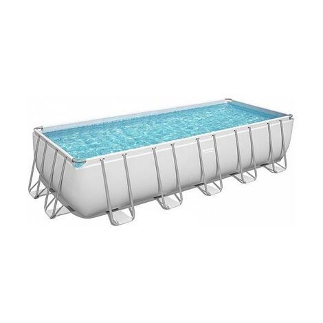 בריכת אולטרה 5612B Bestway למכירה , 2 image