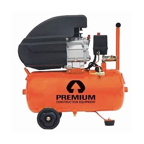 קומפרסור Premium ZBM24 למכירה , 2 image