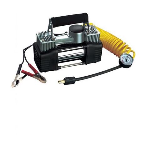 קומפרסור Target T12204 למכירה , 2 image