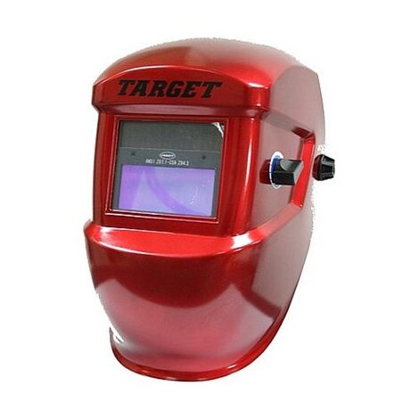 מסיכת ריתוך Target T14002 למכירה , 3 image