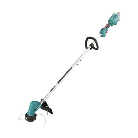 חרמש Makita DUR181 מקיטה למכירה , 2 image