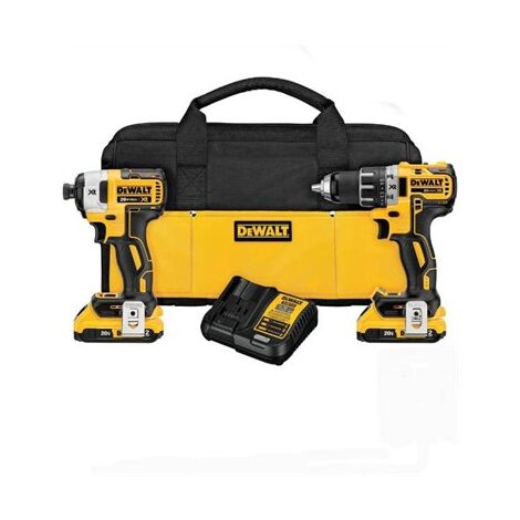 מברגת אימפקט DeWALT DCF887 למכירה , 3 image
