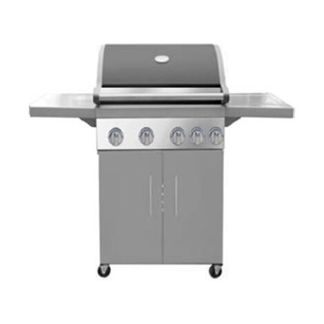גריל  גז Sauter BBQ5400 סאוטר למכירה , 2 image