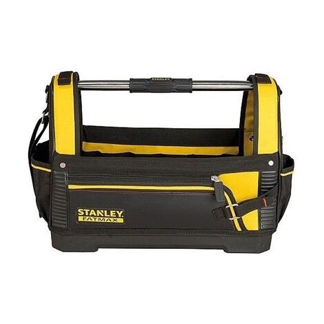 תיק Stanley 193951 Fatmax למכירה , 2 image