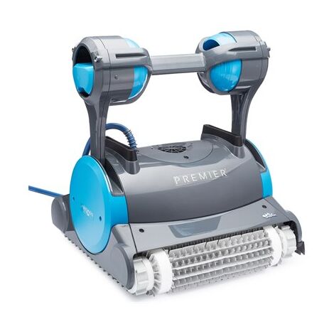 רובוט ניקוי Premier WB Maytronics למכירה , 2 image