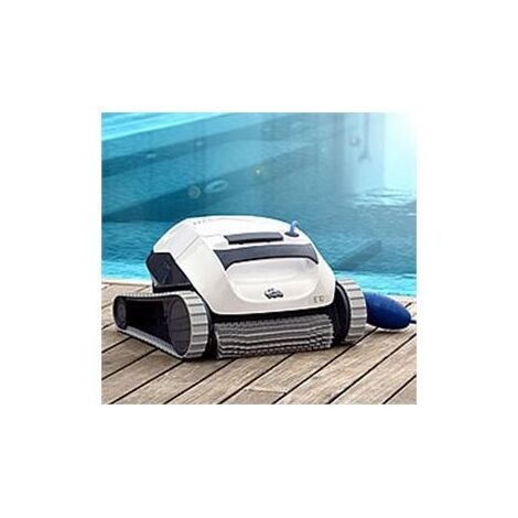 רובוט ניקוי Dolphin E10 Maytronics למכירה , 3 image