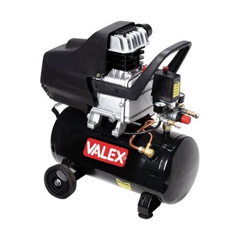 קומפרסור Valex VA2525 למכירה , 2 image