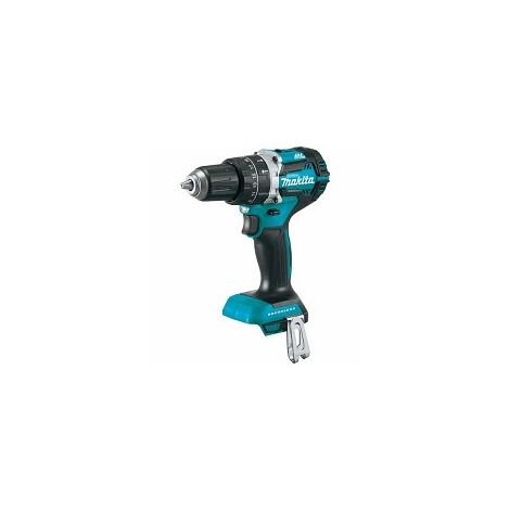 מקדחה/מברגה Makita DHP484 מקיטה למכירה , 3 image