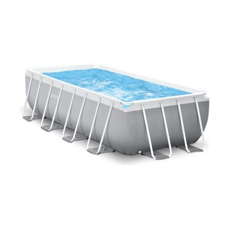 בריכת אולטרה 26792 Intex אינטקס למכירה 