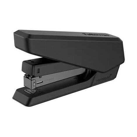 שדכן Fellowes LX850 למכירה , 3 image