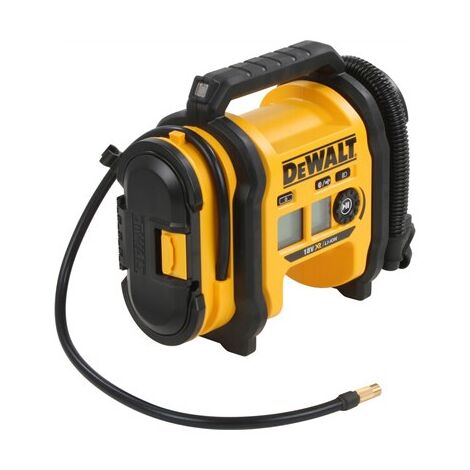 קומפרסור Dewalt DCC018 למכירה , 3 image