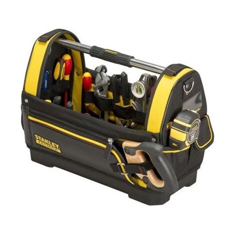 תיק Stanley 193951 Fatmax למכירה , 4 image