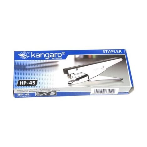 שדכן Kangaro HP45 למכירה , 3 image