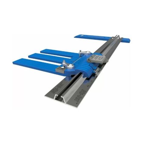 מוביל למסור Kreg Rip-Cut KMA2685 למכירה , 2 image