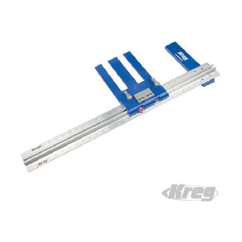 מוביל למסור Kreg Rip-Cut KMA2685 למכירה , 3 image