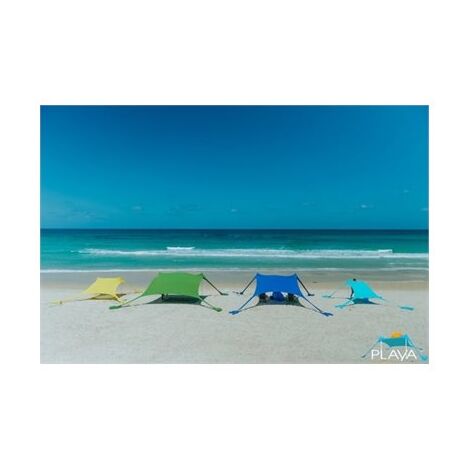 צילייה 3X4 ציליה לים גרנד Playa  3x4 מטר למכירה , 4 image