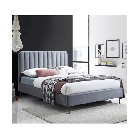 מיטה זוגית מיטה זוגית דגם עינב Home Decor למכירה , 3 image