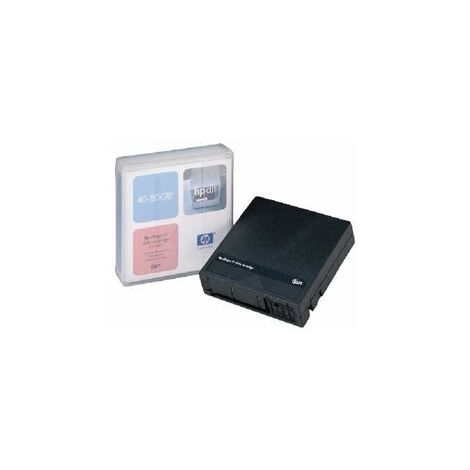 קלטת גיבוי HP C5141F למכירה , 2 image