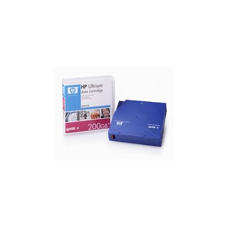 קלטת גיבוי HP C7971A למכירה 