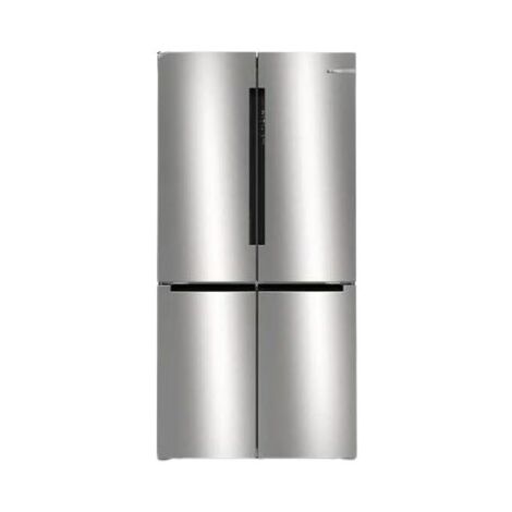 מקרר  מקפיא תחתון Bosch KFN96VPEA  541 ליטר בוש למכירה , 2 image