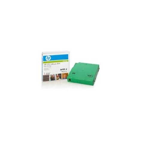 קלטת גיבוי HP C7974A למכירה , 2 image