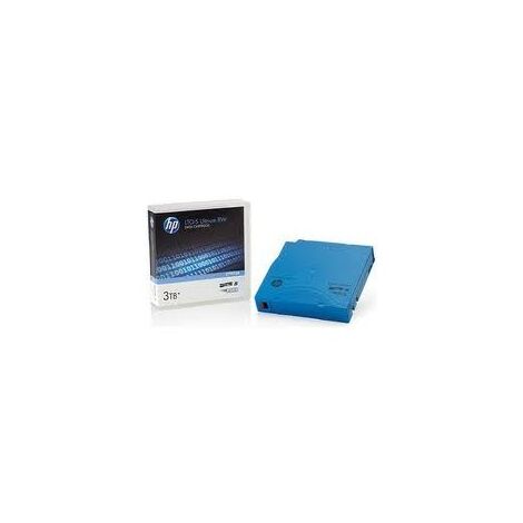 קלטת גיבוי HP C7975A למכירה , 2 image