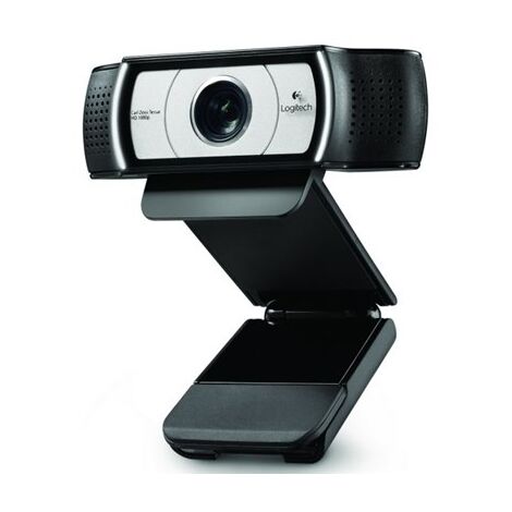 מצלמת רשת Logitech C930E לוגיטק למכירה , 2 image