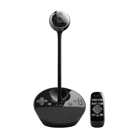 מצלמת רשת Logitech BCC950 לוגיטק למכירה , 2 image