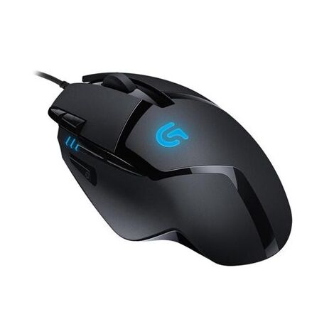 עכבר גיימינג  חוטי LogiTech G402 לוגיטק למכירה , 2 image
