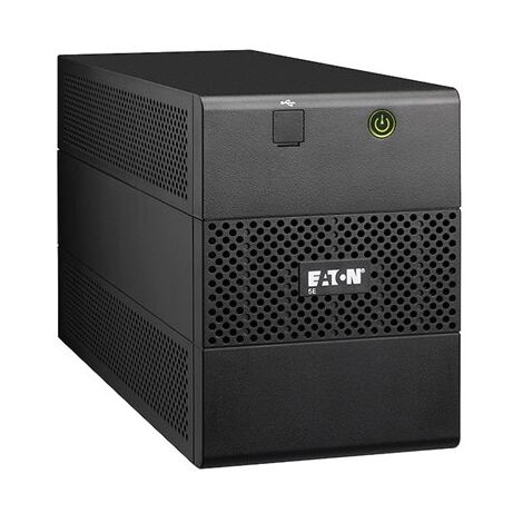 אל פסק Eaton 5E 1100VA USB 230V 5E1100IUSB למכירה 