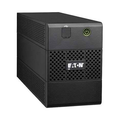 אל פסק Eaton 5E650iUSB למכירה , 2 image