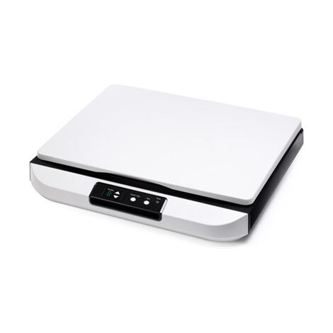 סורק Avision Avision FB5000 A3 למכירה , 2 image