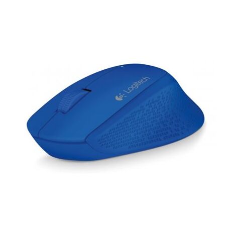 עכבר  אלחוטי LogiTech M280 לוגיטק למכירה , 4 image