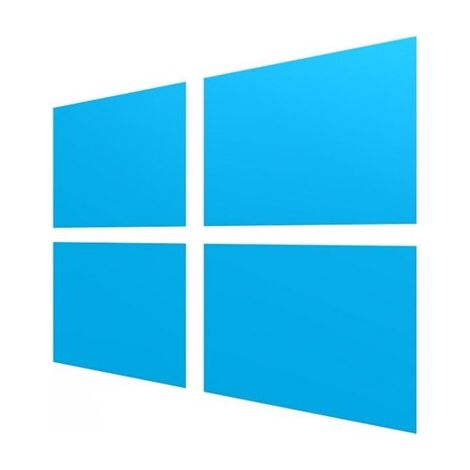 מערכת הפעלה Microsoft Windows 10 Professional OEM מיקרוסופט למכירה , 2 image