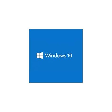 מערכת הפעלה Microsoft Windows 10 Home OEM מיקרוסופט למכירה , 2 image