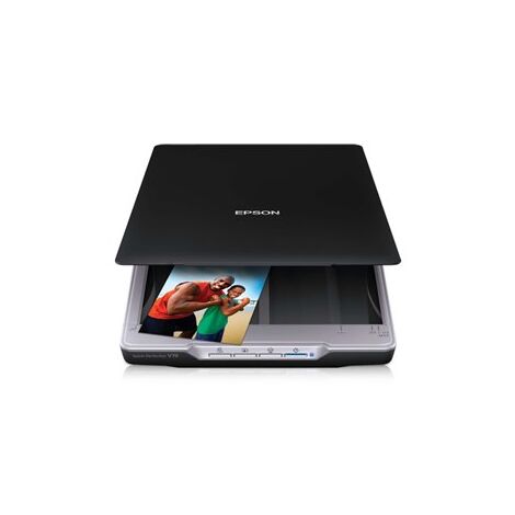 סורק Epson PERFECTION V19 אפסון למכירה 